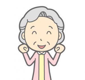 認知症になりやすい性格とは？最新研究で明らかになったリスクと予防法