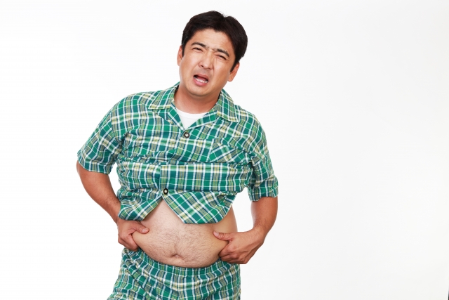 糖尿病患者は認知症になりやすいのか