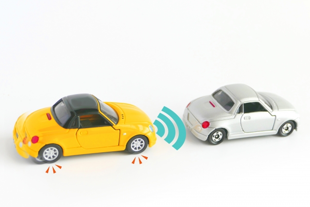 認知症患者と自動運転車：社会的課題と新しい可能性